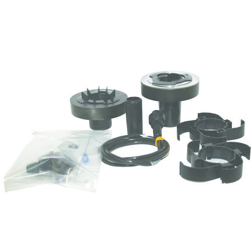 Veeder-Root 4 inch Mag plus Float Kit for Diesel with 5 foot Cable