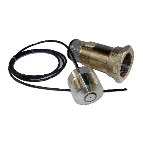 Veeder Root 848480-003 Electronic Pressurized Line Leak Detector with Swift Check Valve
