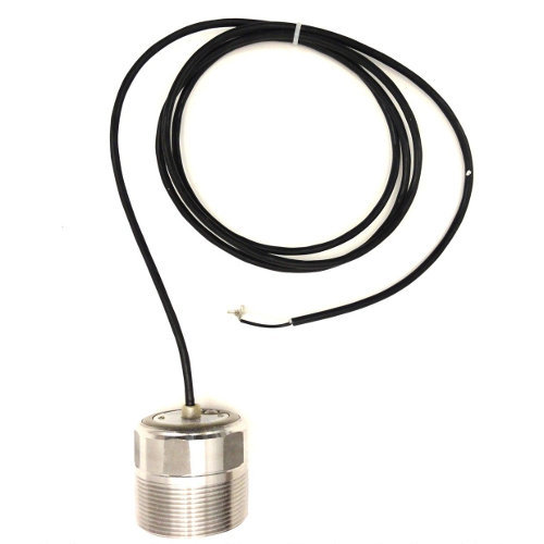 Veeder Root 859080-001 Electronic Pressurized Line Leak Detector without Swift Check Valve