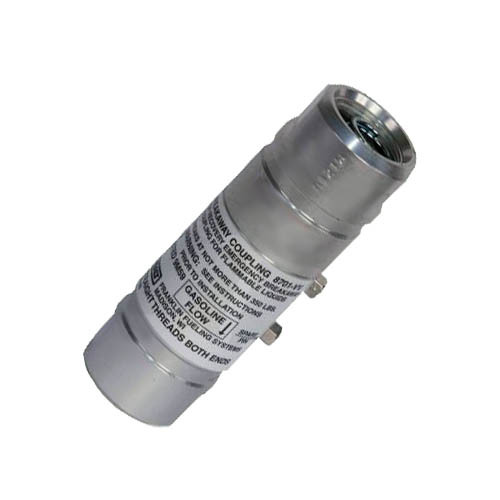 Franklin Fueling Systems 8701-VV Breakaway With Vapor Path Shut-Off