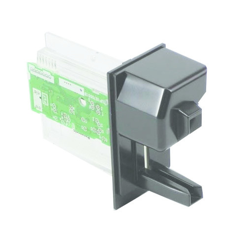 Wayne Magnetic Card Reader Assembly