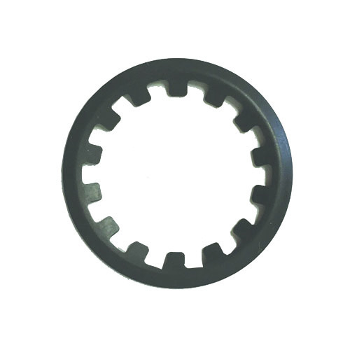 Wayne Ovation Lower Door Retainer