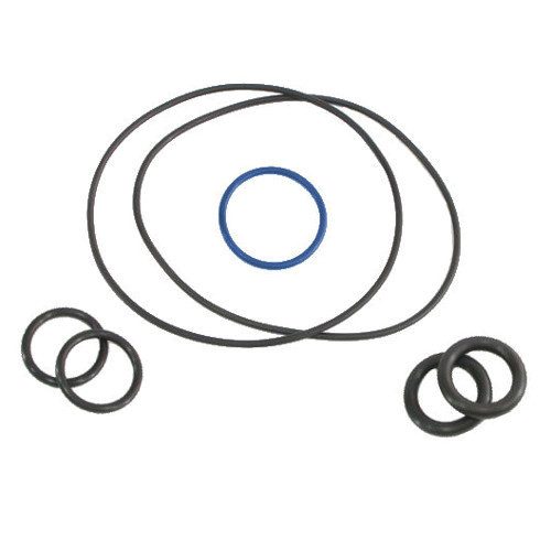 Wayne 888721-001 I-Meter, O-Ring Installation Kit