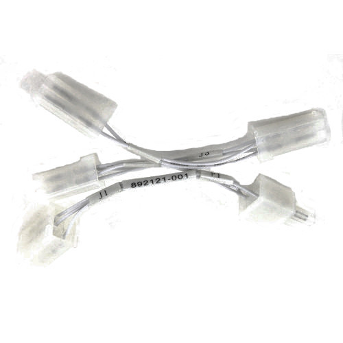 Wayne 892121-001 24 Volt Expansion Cable