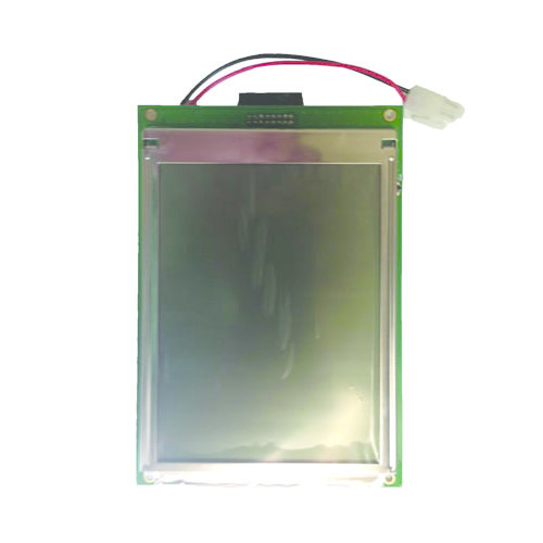Generic Wayne Service Kit QVGA Display with LED Back Light