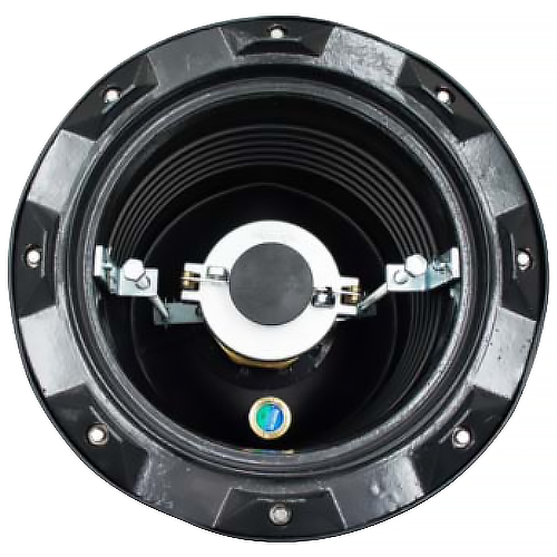 Emco A1004EVR-317S Double-Wall Poly (HDPE) Spill Containment