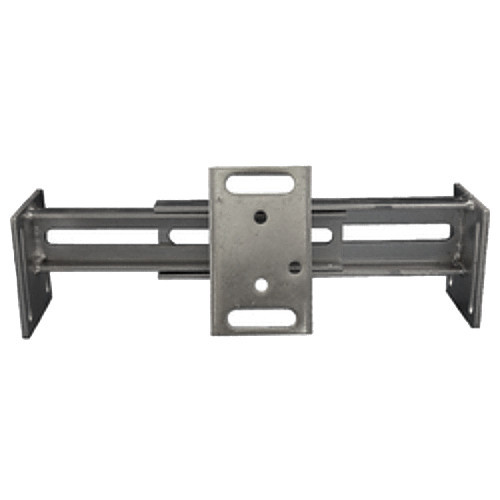 APT APT-SBK-2  8-1/4-Inch - 10-7/8-Inch Stabilizer Bar Kit
