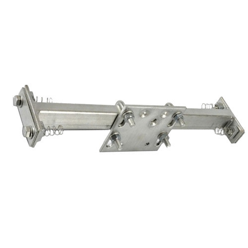 APT APT-SBK-3 Stabilizer Bar Kit for Encore Dispenser Sump