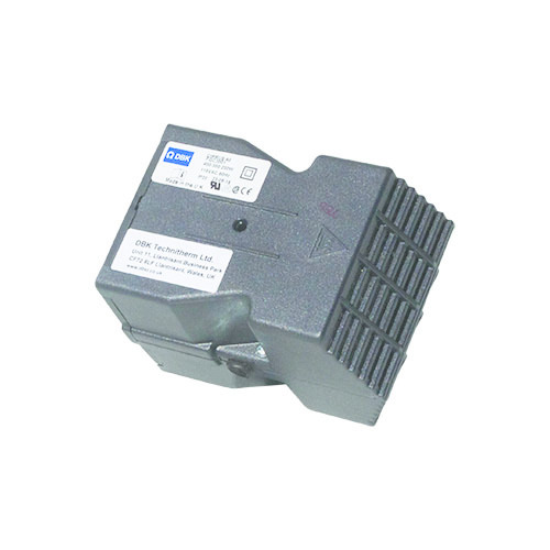 Dispenser Heater, 115V 60Hz