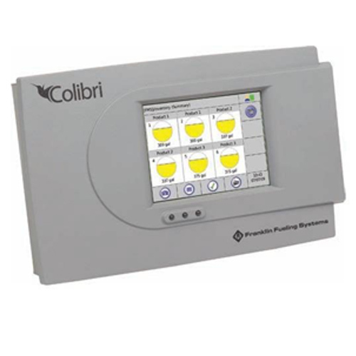 Franklin Fueling Colibri™