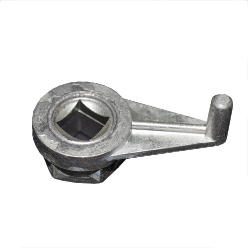 OPW Fusible Link for OPW Impact Valves