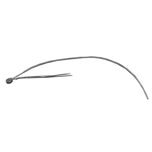 Gilbarco K14195 Assembly PB SEAL and WIRE 4" LG
