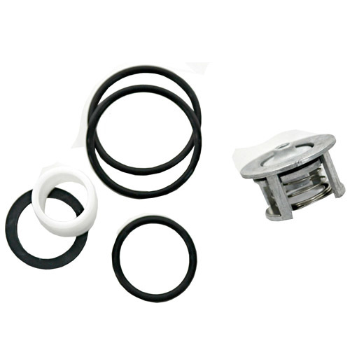 Gilbarco K94254-01 Advantage Meter Check Valve Kit