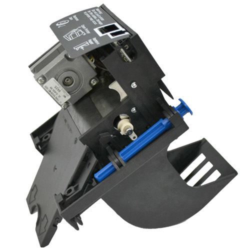 Gilbarco M04119A001RF Encore USB CRIND Printer for Encore 500 Dispensers