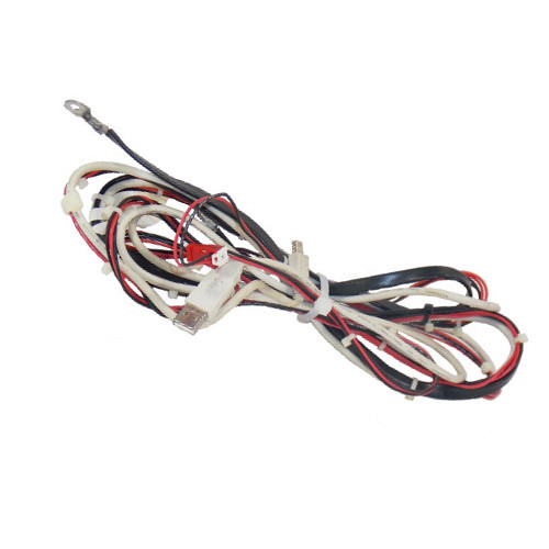 Gilbarco M06745A001 24v USB Printer Cable for Encore 500