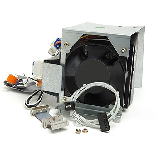 Gilbarco M07333K003 Heater/Fan Install Kit