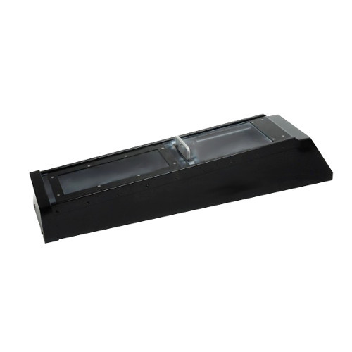 Gilbarco M10008K004 DEF Hose Cover