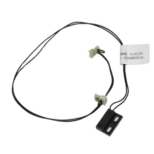 Gilbarco M12088A001 Pump Handle Cable