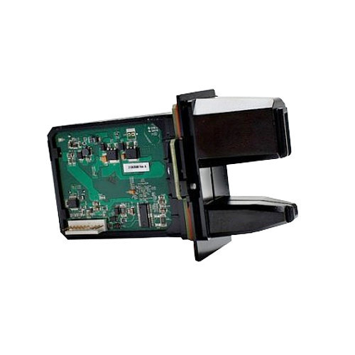 Gilbarco M13940K901 Gilbarco Encore HCR2 M5/700 Universal Secure Card Reader without Heater.