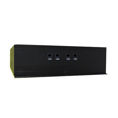 Verifone M149-901-01-R Forecourt Interface Control Box