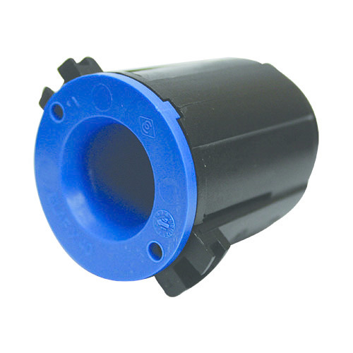 OPW MFPD DEF Mis-filling Prevention Device