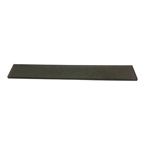 Gilbarco N22945-01 CRIND Display Window