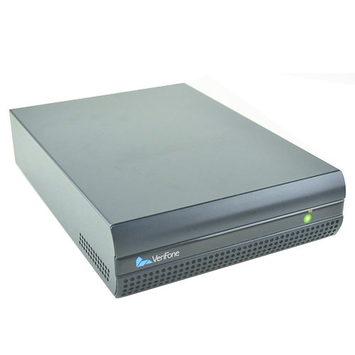 Verifone P039-500-01 V920 Viper - Rebuilt