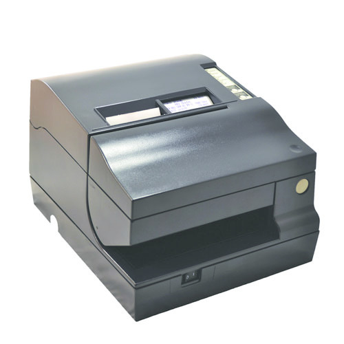 Verifone P040-02-006 EpsonTM-U950 Printer for Ruby system