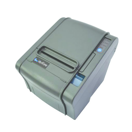 Verifone Rebuilt Thermal Printer for Sapphire/Topaz/Ruby System