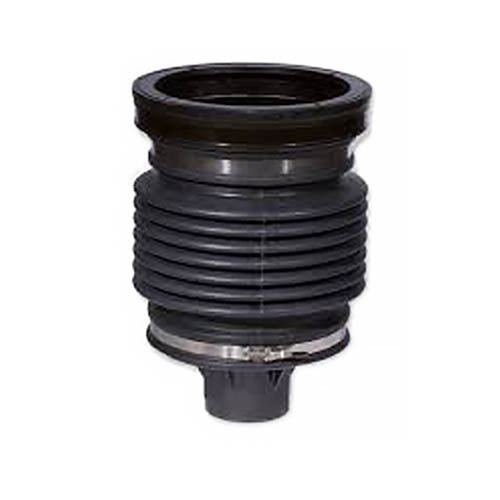 OPW P761C-EVRDV 5 Gallon Spill Bucket with Drain Valve