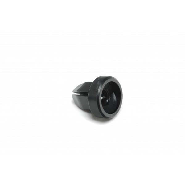 Gilbarco Q12519-01 Printer Door Fastener Receptacle