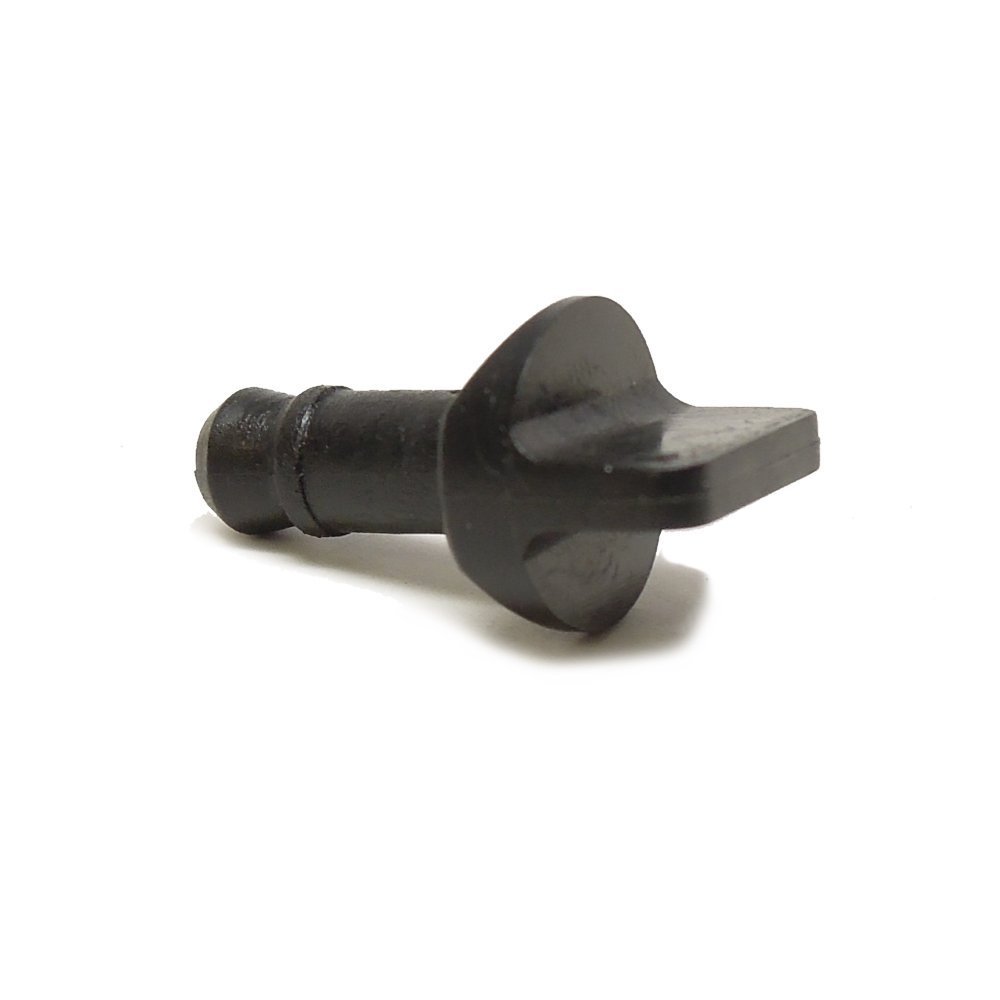 Gilbarco Q12519-02 Printer Door Fastener Stud 