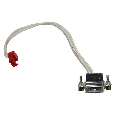 Gilbarco R18810-G1 Two-wire J905-J102 D-Box Cable
