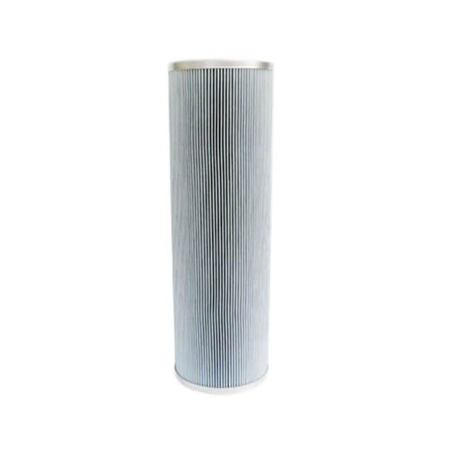 Royal Filter RLWA-718-10 10-Micron Water-Block Replacement Filter