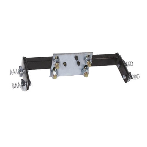OPW SBK-1500 Stabilizer Bar Kit for the Ovation Product Line