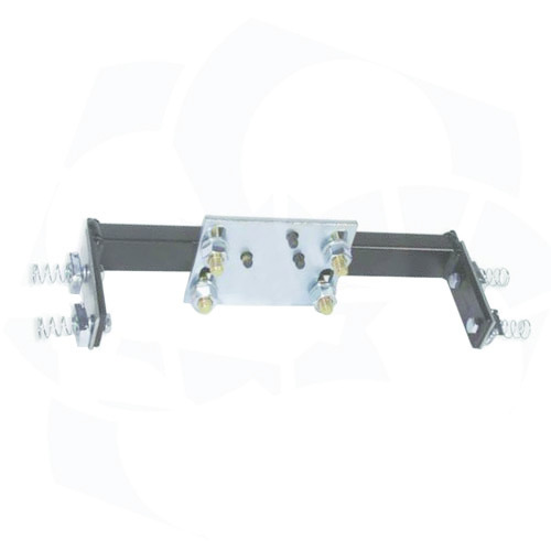 OPW SBK-1800 Stabilizer Bar Kit for the Gilbarco Encore Series