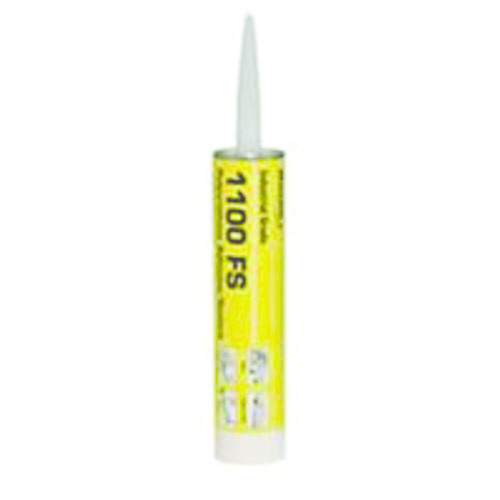 OPW SL-1100 Urethane Sealant