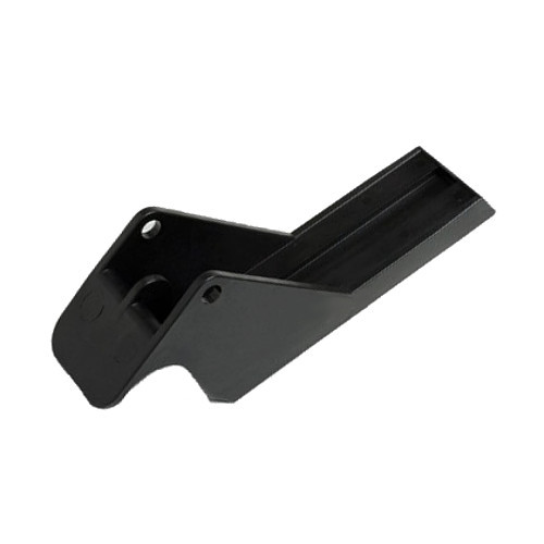 Gilbarco T18400-10 Standard, Short Nozzle Cradle / Lift Lever