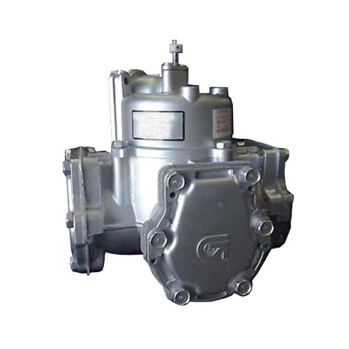 Gilbarco T19976-G3 C+ Meter for Encore Series Dispenser