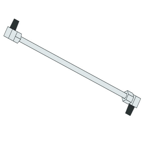 OPW TCT-2509 Test Jumper for Double Wall Coupling