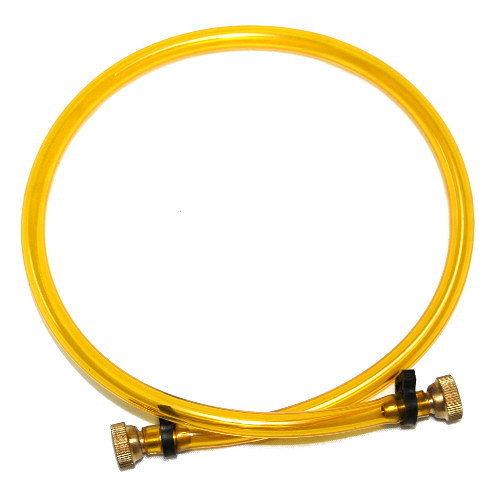 OPW Pisces TJ-200A Test Jumper for Air Stems