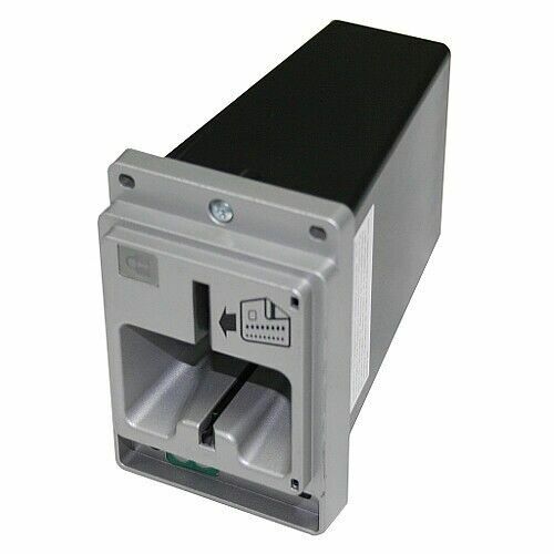 Wayne W2893895-002 Secure Card Reader, Chip/Mag Hybrid PCI 5 Service Kit