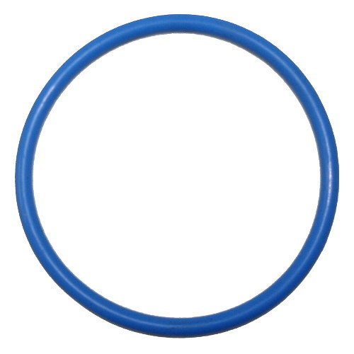 Wayne WM043925-0001 O-Ring