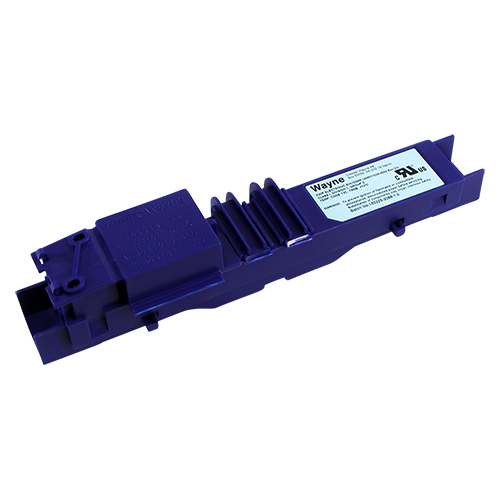 Wayne WU000371-0001 XWIP1 Pulser Kit