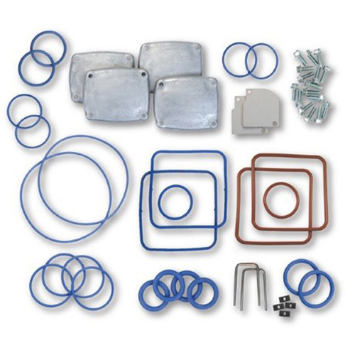Wayne Aggressive Fuels Meter Service Kit