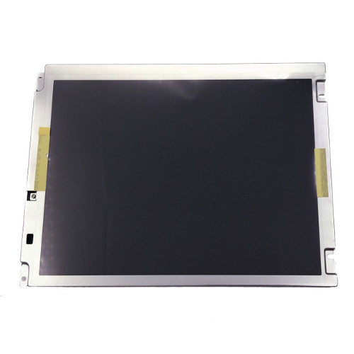 WU002840 Generic 10.4-Inch Color Display for Wayne Ovation