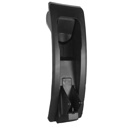 Wayne WU003091-0003 Composite Nozzle Boot without Collar