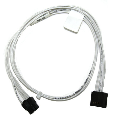 Wayne WU009759-0001 Low-Profile SPM Scanner Cable Assembly