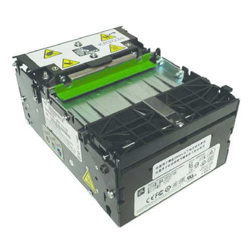 Wayne Zebra 60MM Printer (without sensor)