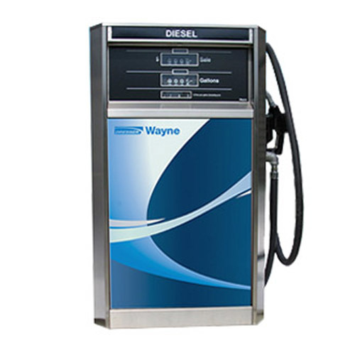 Wayne Reliance® G5200 Series